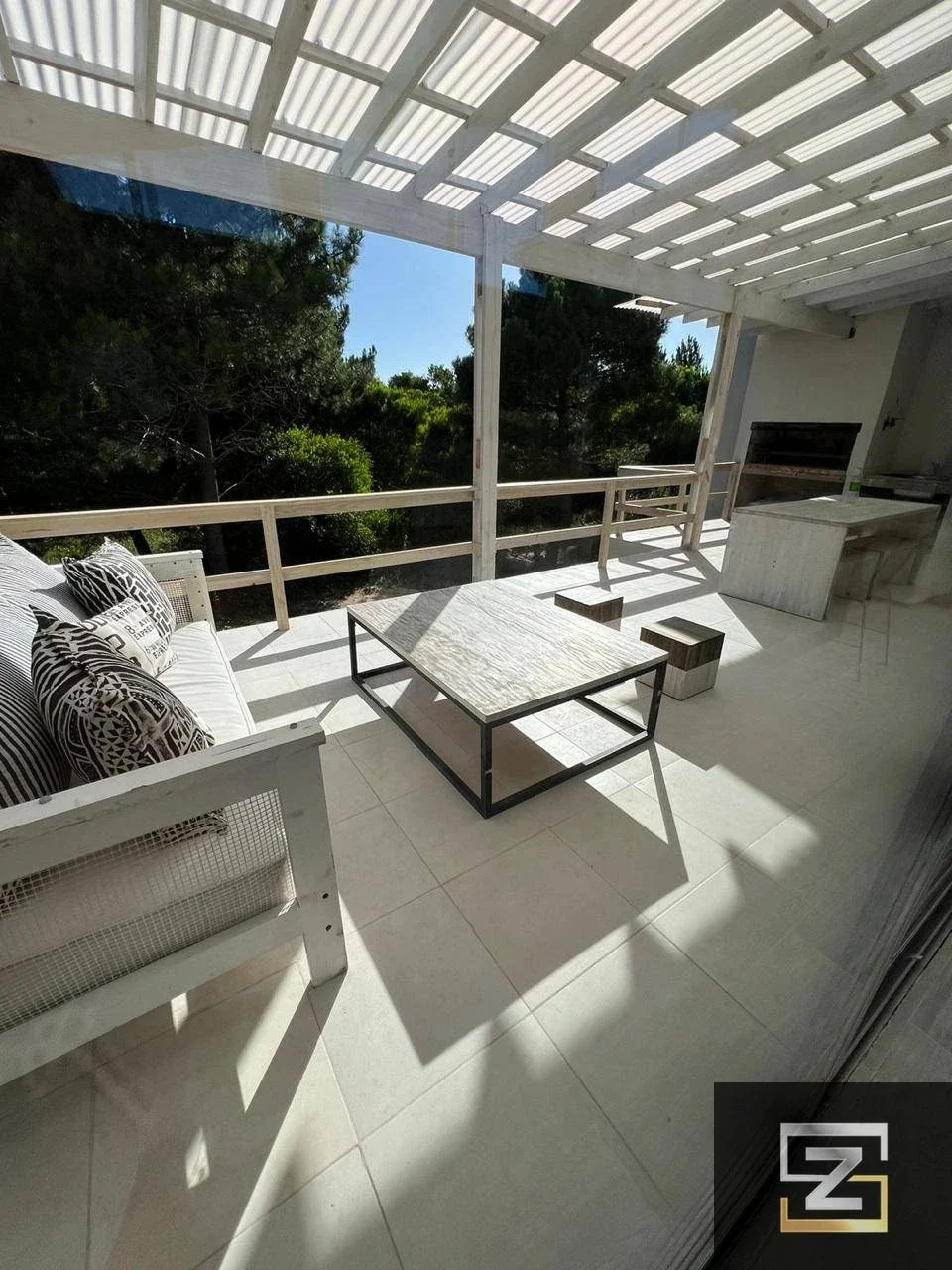 Casa en venta Costa Esmeralda Barrio Ecuestre - Imagen 4