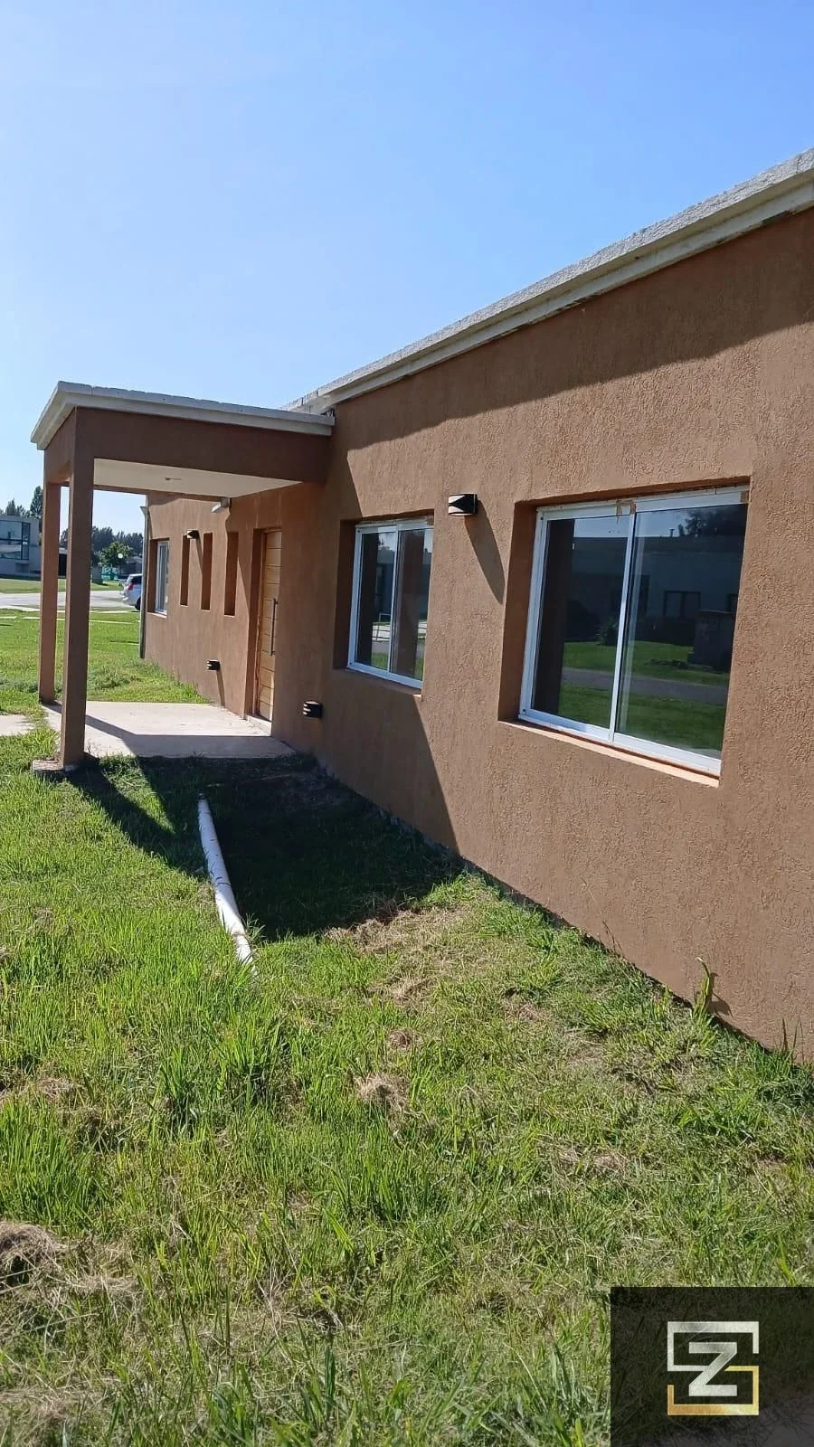 Casa en venta en Lares de Canning - Imagen 3