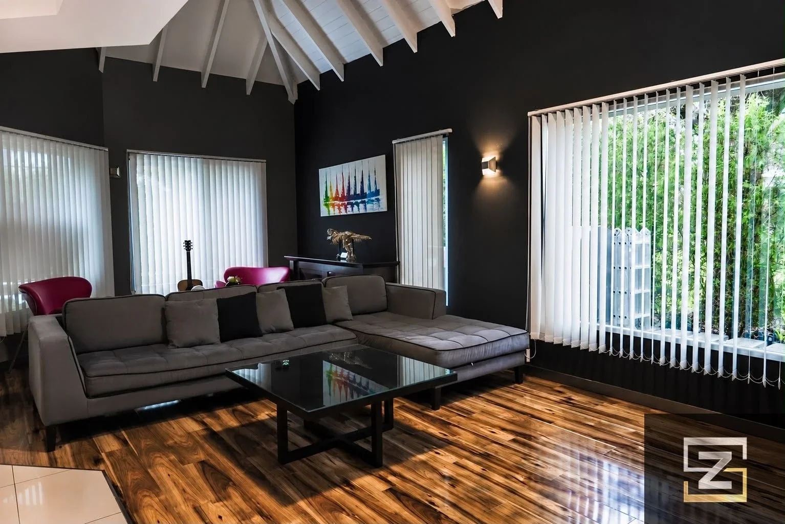 Hermosa propiedad en venta en El Sosiego Canning - Imagen 2