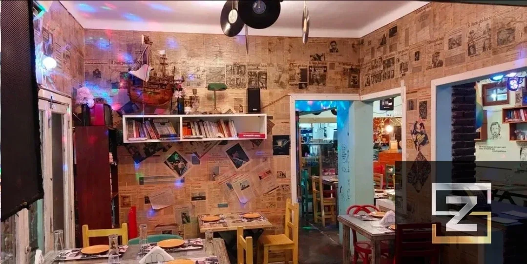 Local comercial en alquiler ubicado en Monte Grande Centro - Imagen 5
