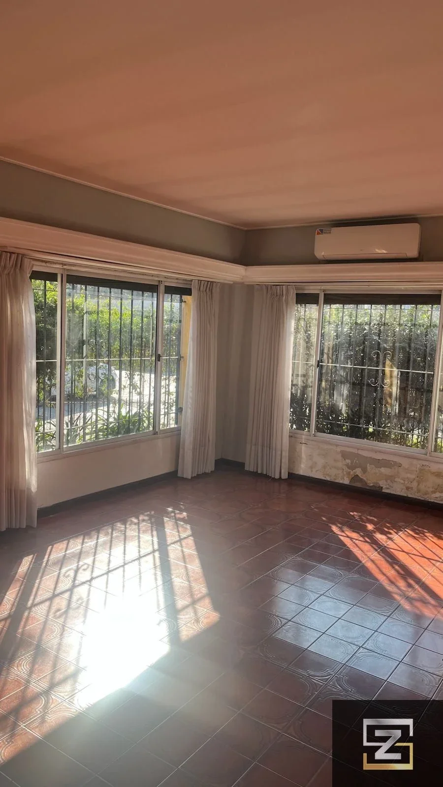 Casa En Venta 4 Ambientes En Monte Grande Apta Crédito - Imagen 4
