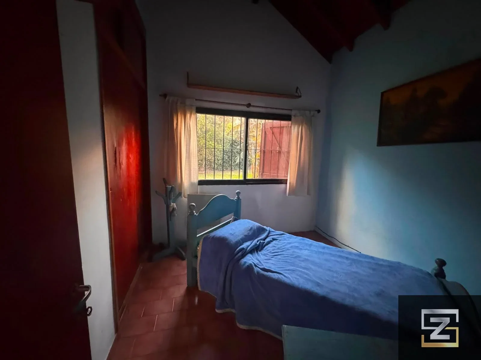 Casa quinta en alquiler de 250m2 ubicado en Canning - Imagen 4