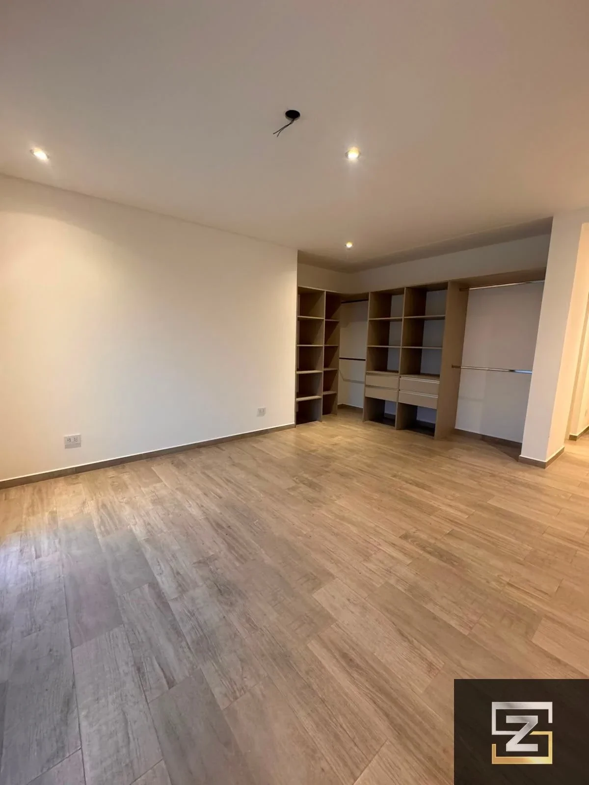 Casa en venta a estrenar en San Felipe Canning - Imagen 3