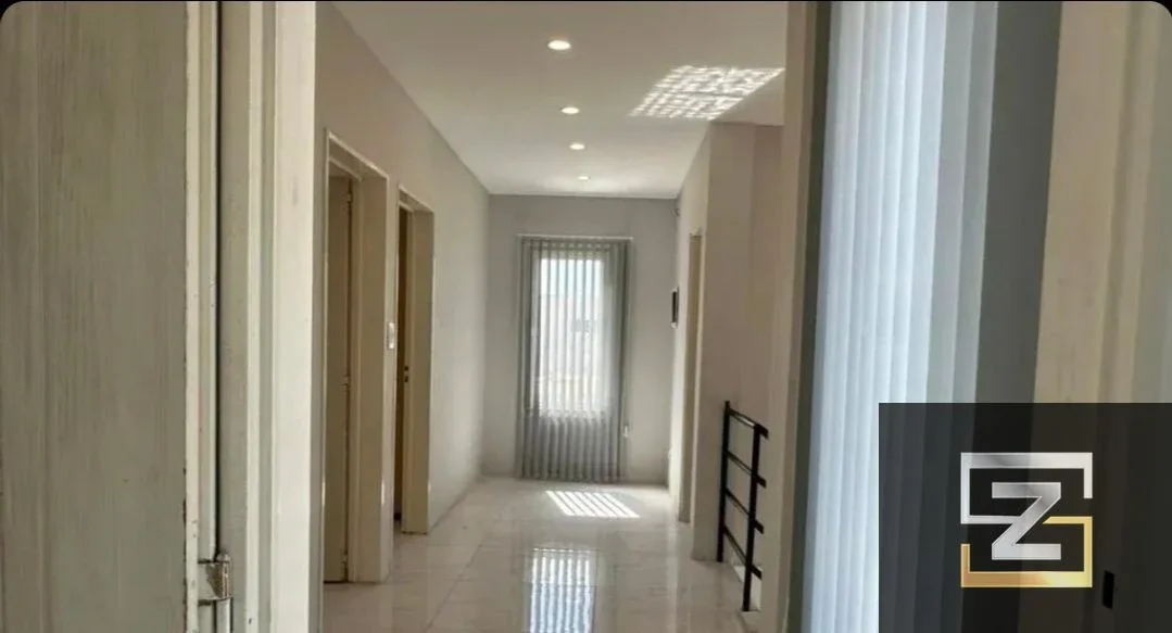 CASA EN VENTA EN LAGOS DE CANNING - Imagen 5