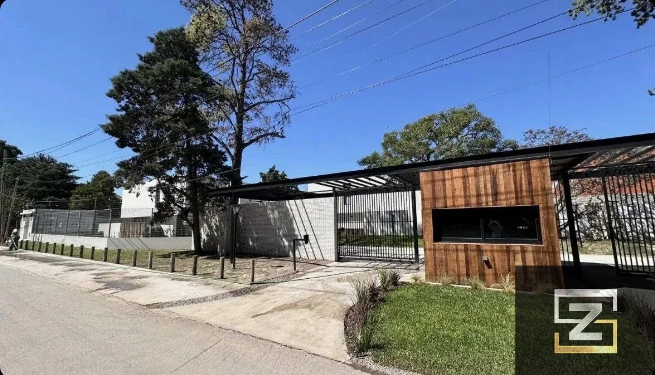 DÚPLEX EN VENTA BOSQUES DE CHAMPAGNAT CANNING - Imagen 3