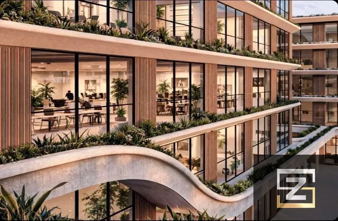 Departamento en venta en NÜ Canning - Imagen 2