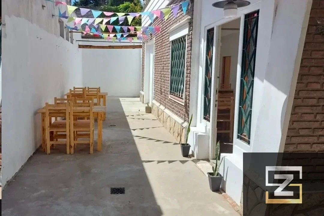 Local comercial en alquiler ubicado en Monte Grande - Imagen 3