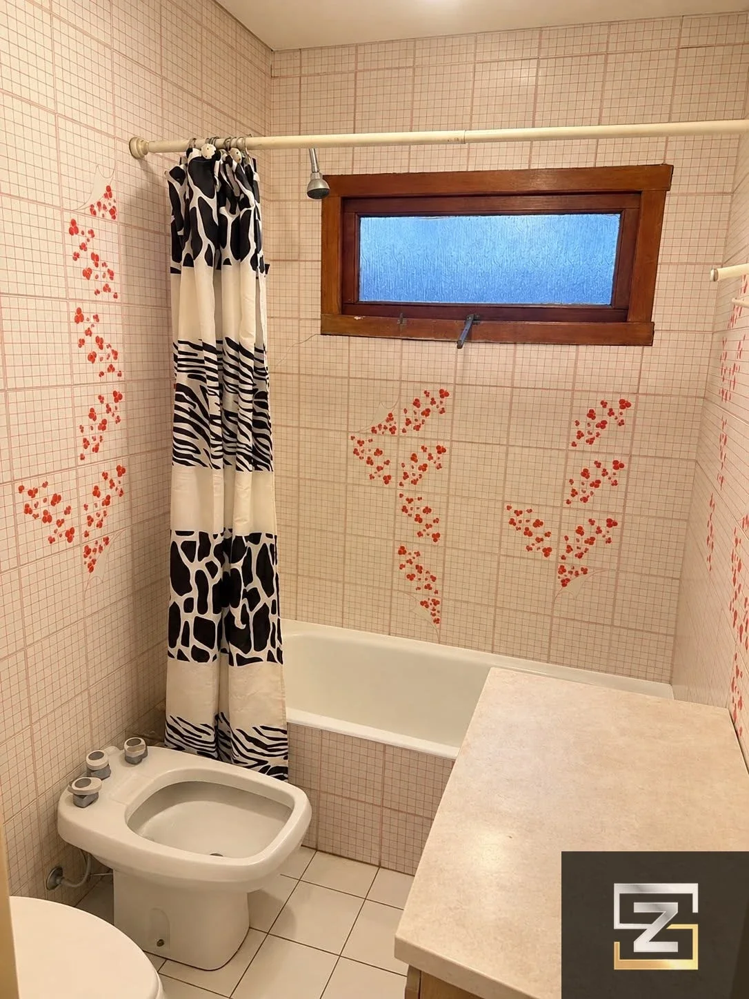 HERMOSA CASA EN VENTA EN VENADO 1 - Imagen 5