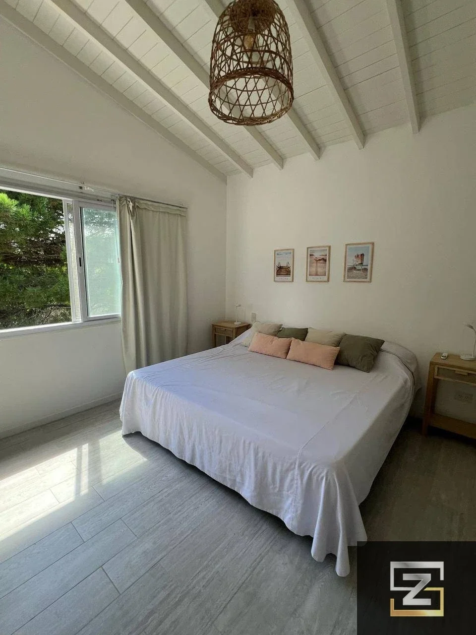 Casa en venta Costa Esmeralda Barrio Ecuestre - Imagen 5