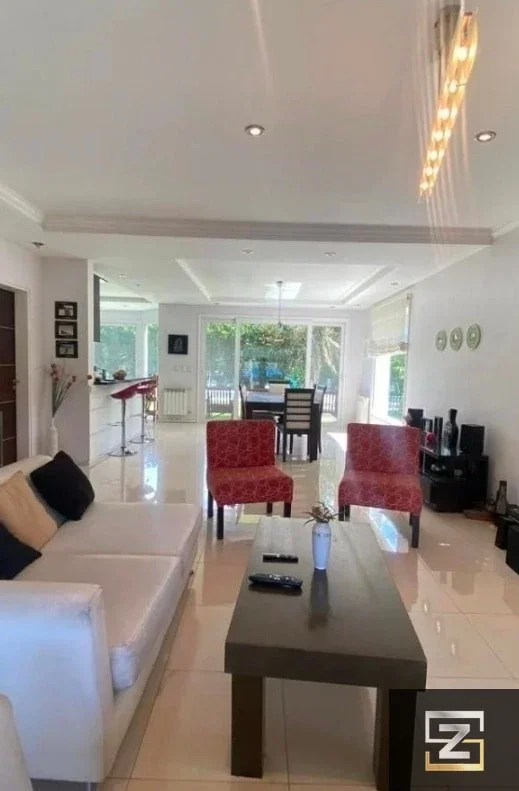 Casa en alquiler en El Rocío Canning - Imagen 5