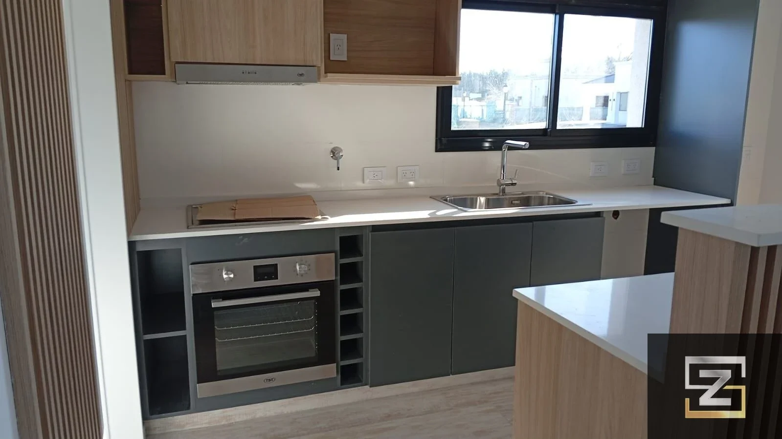 Casa en venta a estrenar en Santa Inés, Canning - Imagen 5