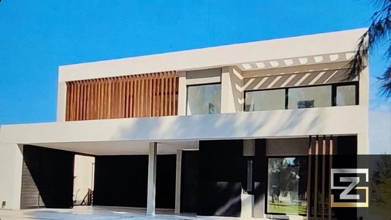 Casa en venta salida a la laguna en Barrio Naútico Principado Canning - Imagen 3