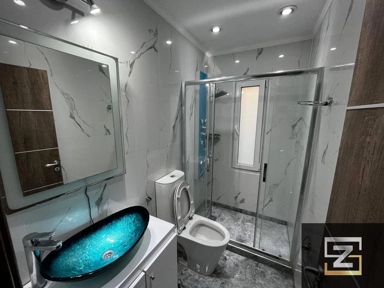 Casa de categoría en venta en Lagos de Canning - Imagen 5