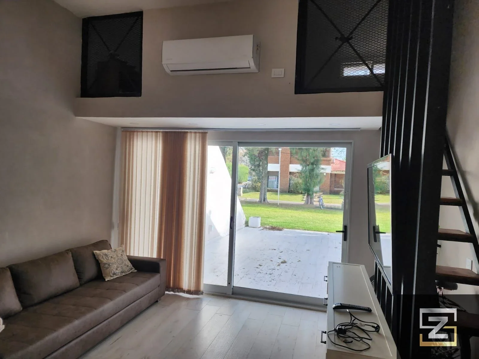 VENTA DUPLEX RECICLADO A NUEVO COUNTRY CLUB EL VENADO 1 - Imagen 3