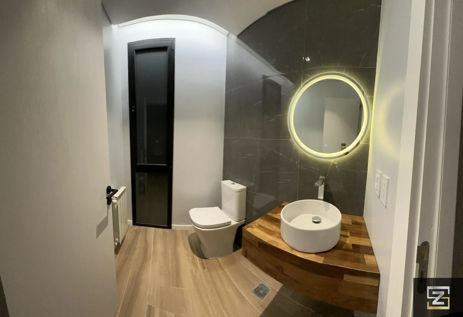 Casa en alquiler a estrenar en Santa Rita Canning - Imagen 4