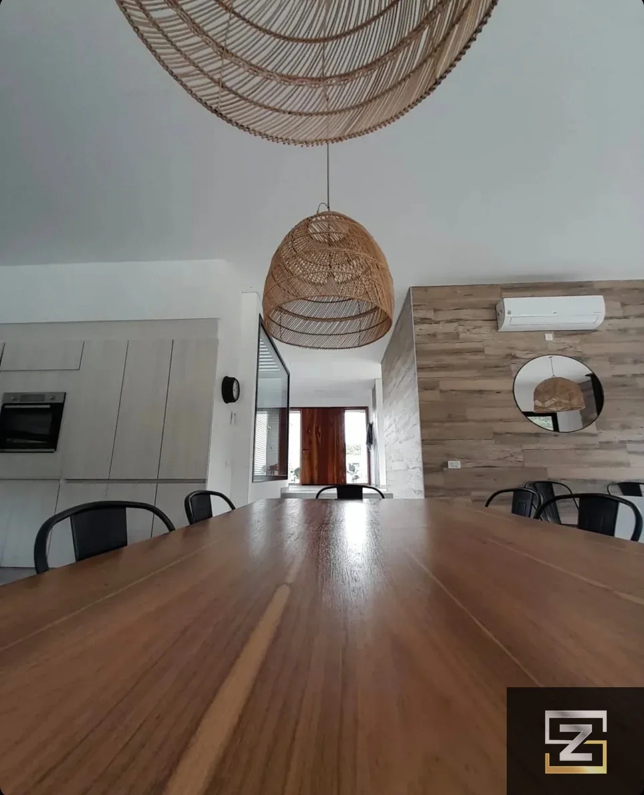Venta Casa Costa Esmeralda Barrio Senderos - Imagen 5