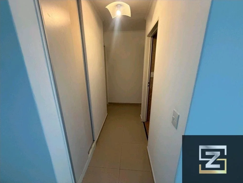 Casa en venta c/ cochera en El Venado II - Imagen 5