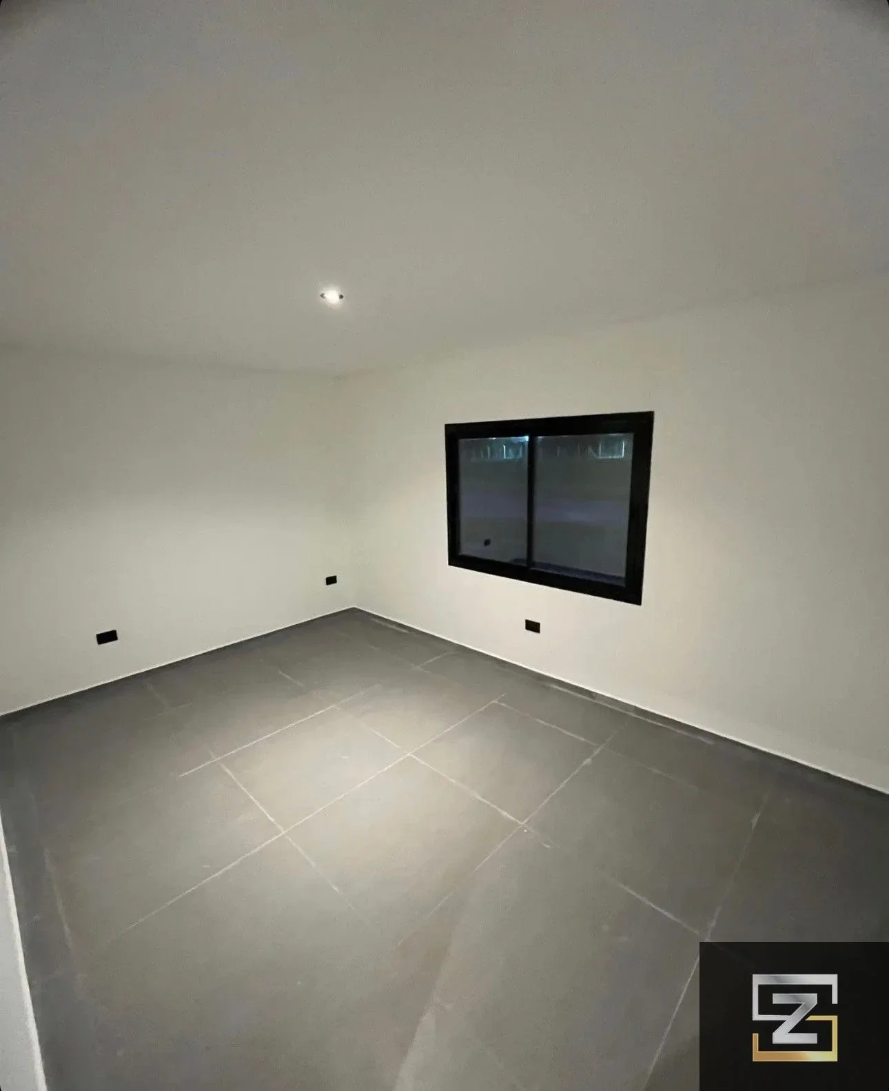 Casa en venta estrenar en Belleville Canning - Imagen 3