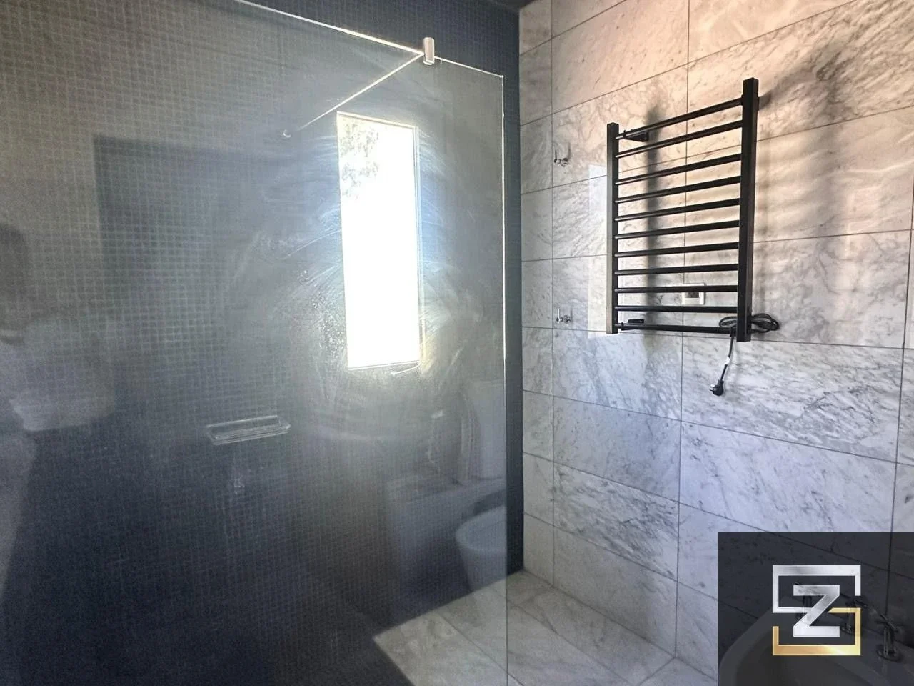 VENTA CASA EN BARRIO PRIVADO VALDEVEZ APTO CRÉDITO - Imagen 4