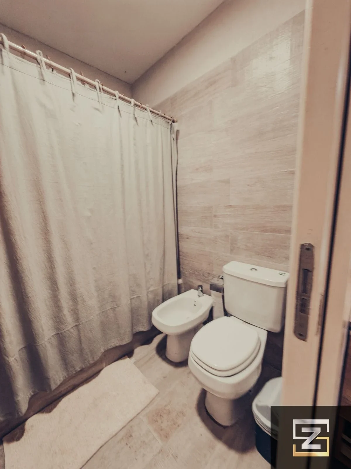 VENTA CASA EN FINCAS DEL ALBA, APTO CREDITO!!! - Imagen 3