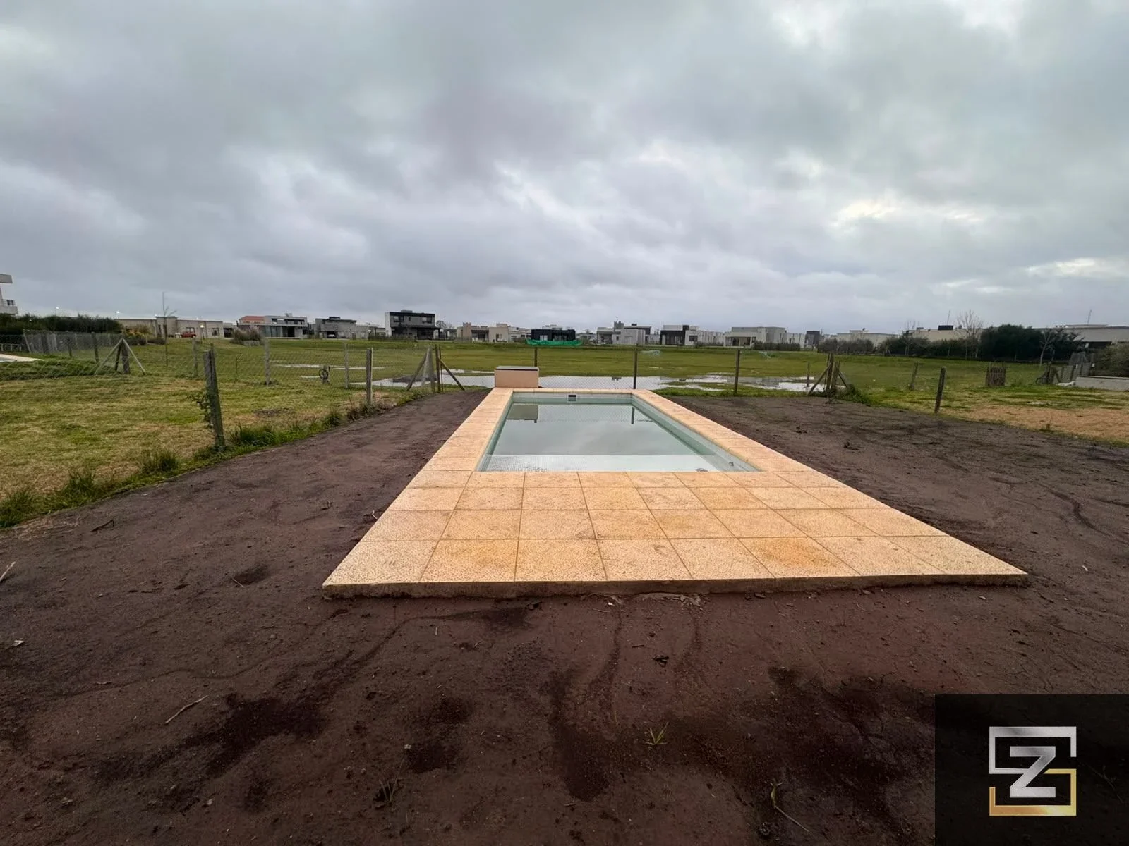 HERMOSA CASA A ESTRENAR EN VENTA EN BARRIO SAN FELIPE - Imagen 2
