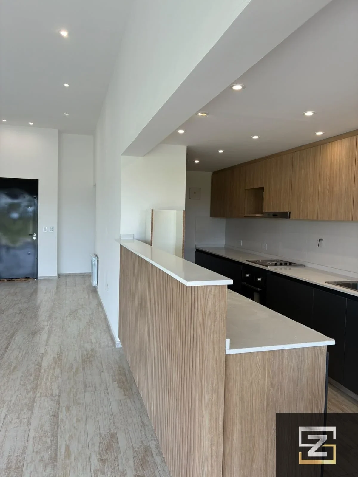 Casa en venta Barrio San Felipe, Canning a Estrenar - Imagen 4