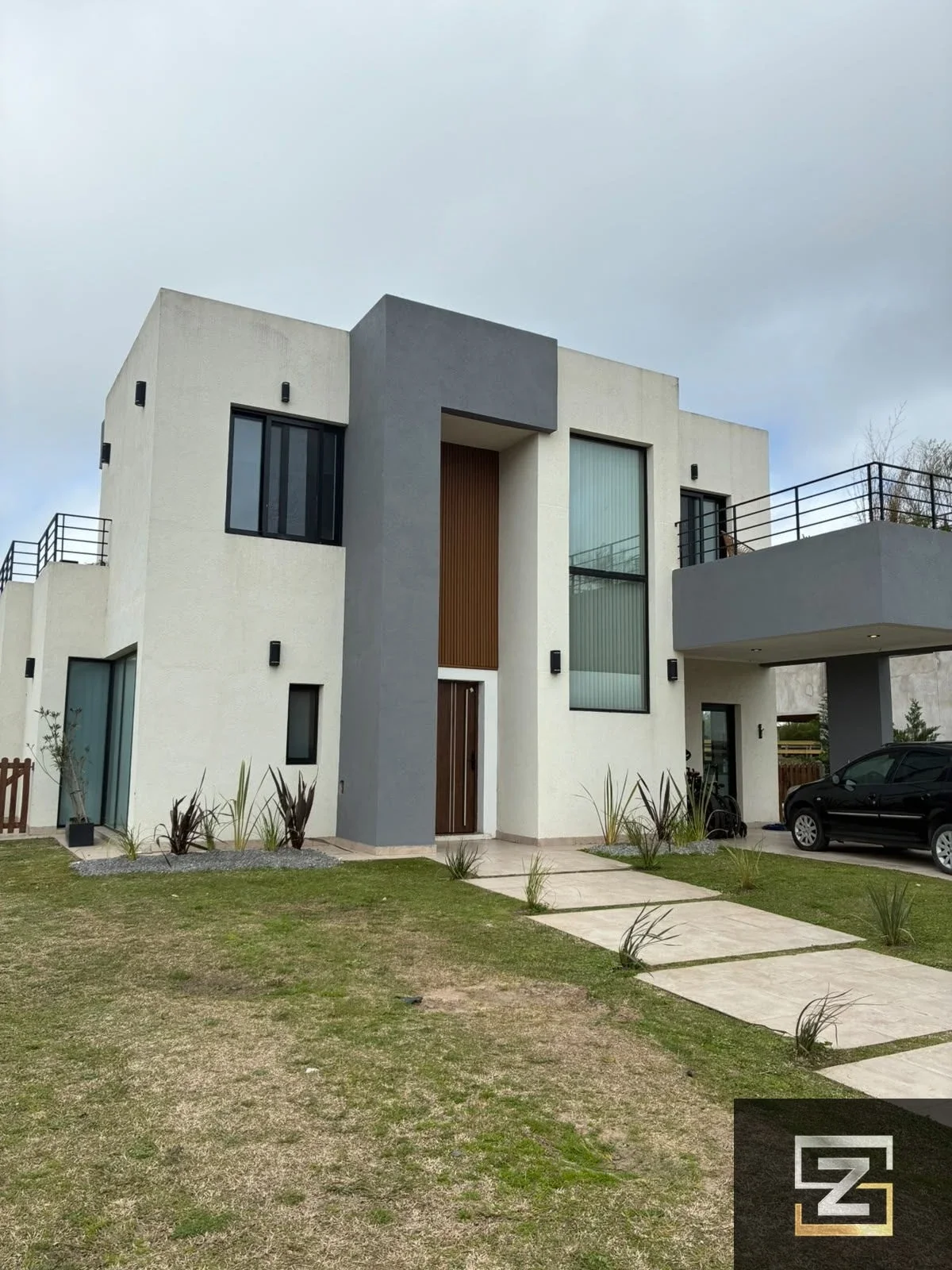 Casa a La Venta en La Providencia Resort & Country Club - Imagen 1