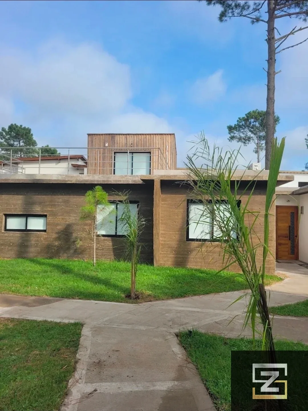 Dúplex en venta ubicado en Complejo Bonito Joms, Pinamar - Imagen 3