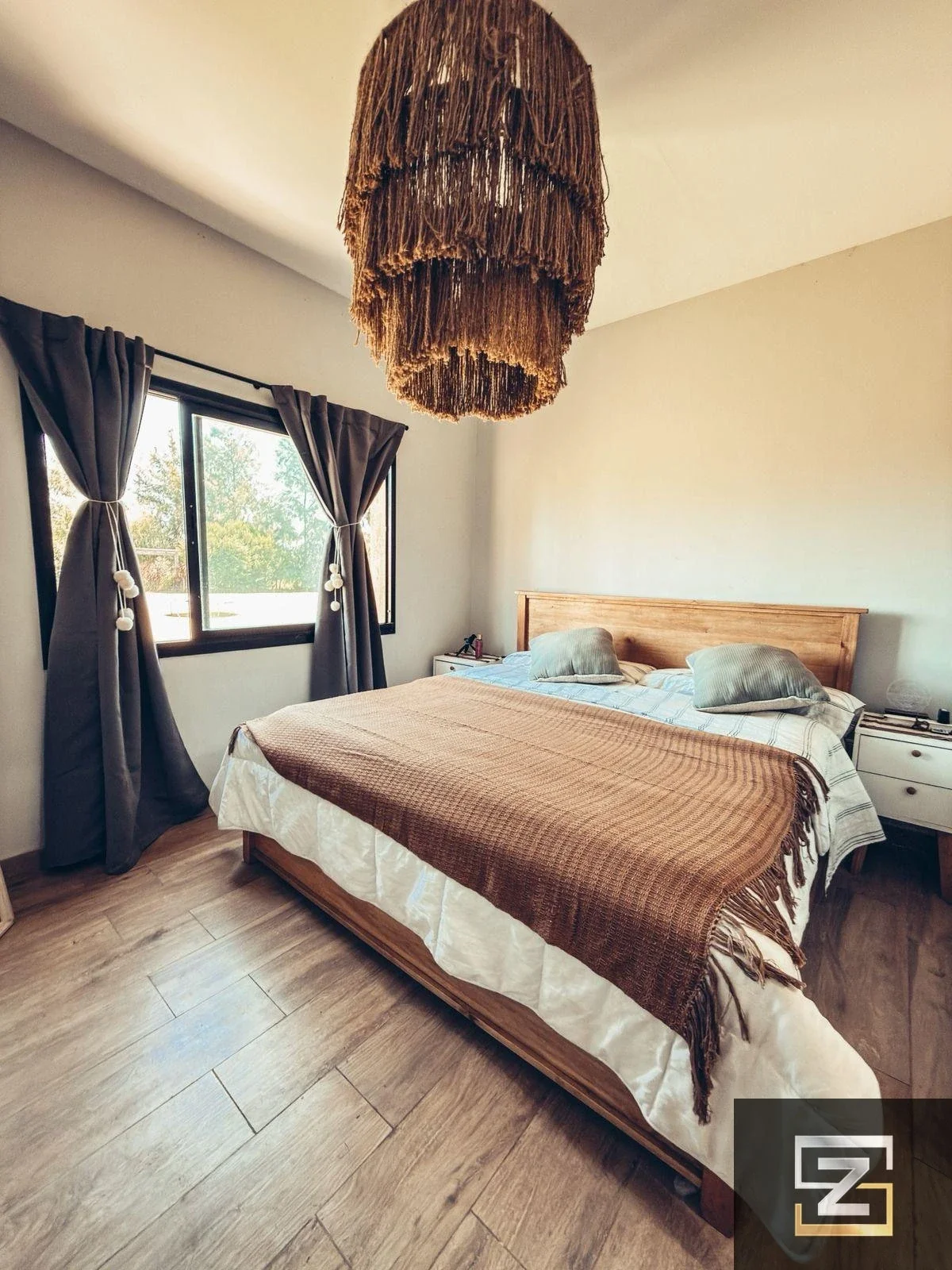 VENTA CASA EN FINCAS DEL ALBA, APTO CREDITO!!! - Imagen 2