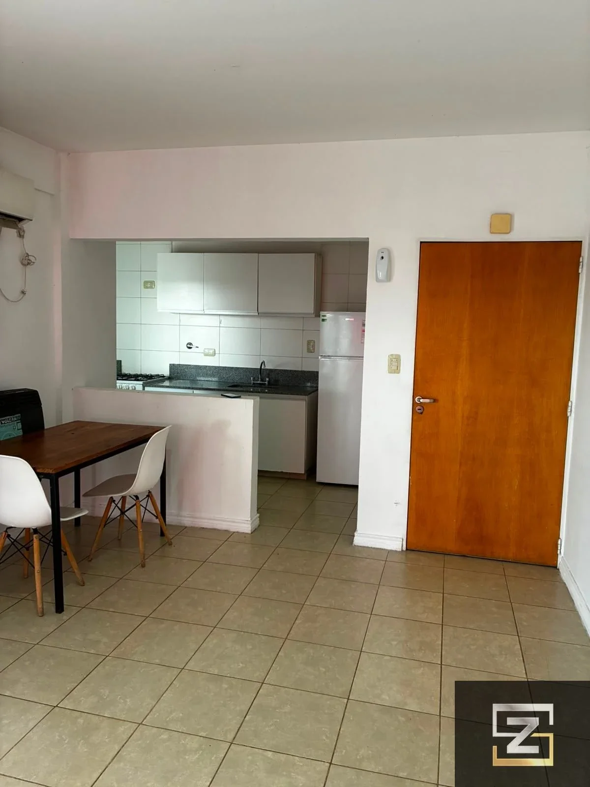 Departamento en venta 3 ambientes acepta financiación. Canning - Imagen 5