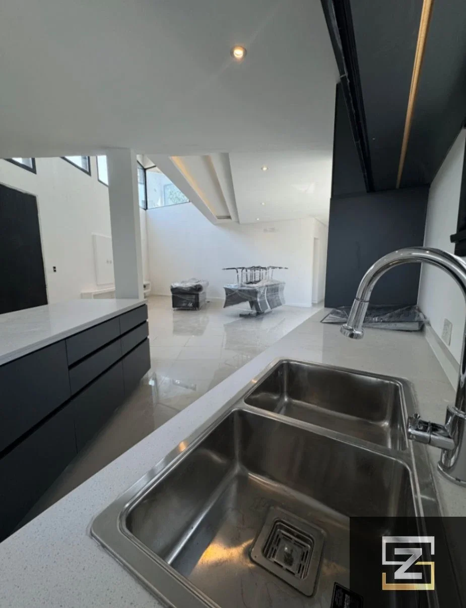 Casa en alquiler en Barrio Privado Santo Domingo - Imagen 3