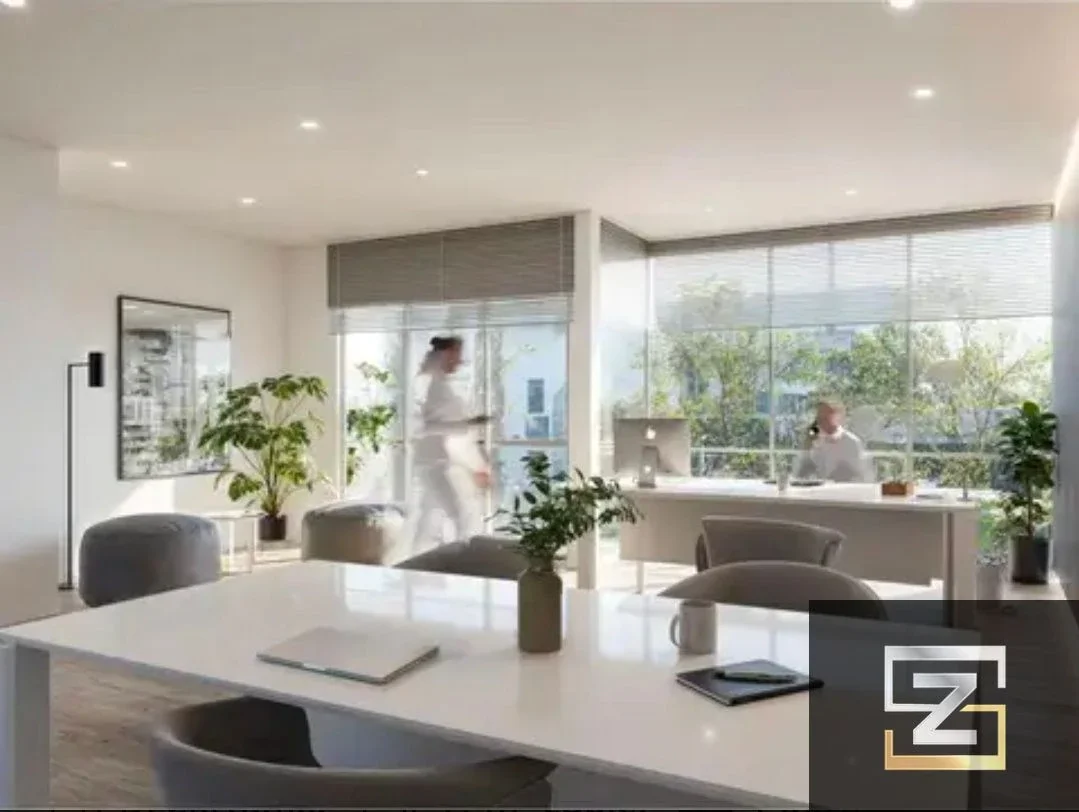 Venta de Oficinas a estrenar en Bull Canning - Imagen 1