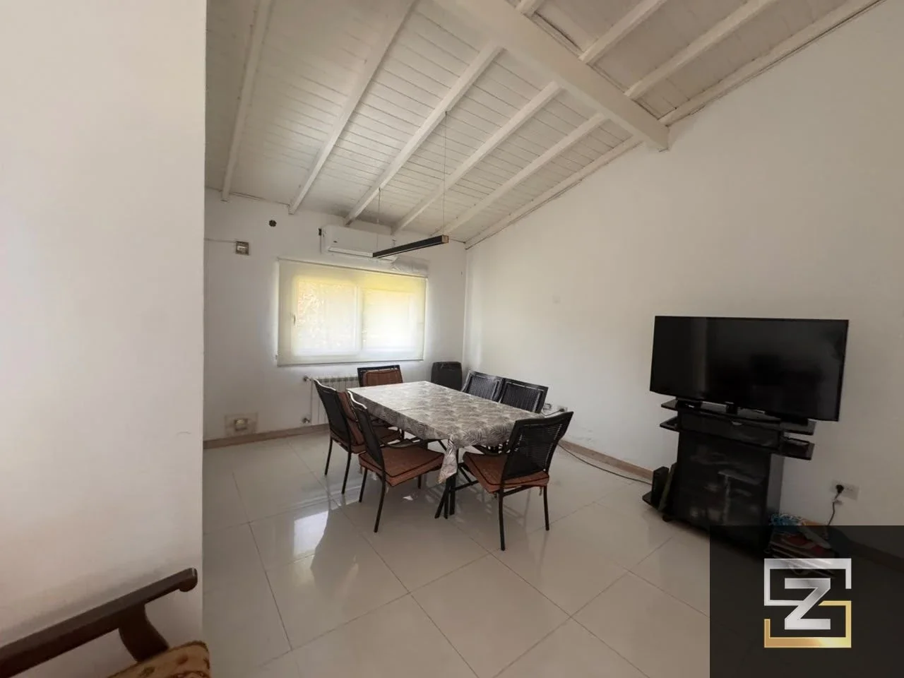 CASA EN VENTA 4 AMBIENTES VENADO 1 CANNING - Imagen 5