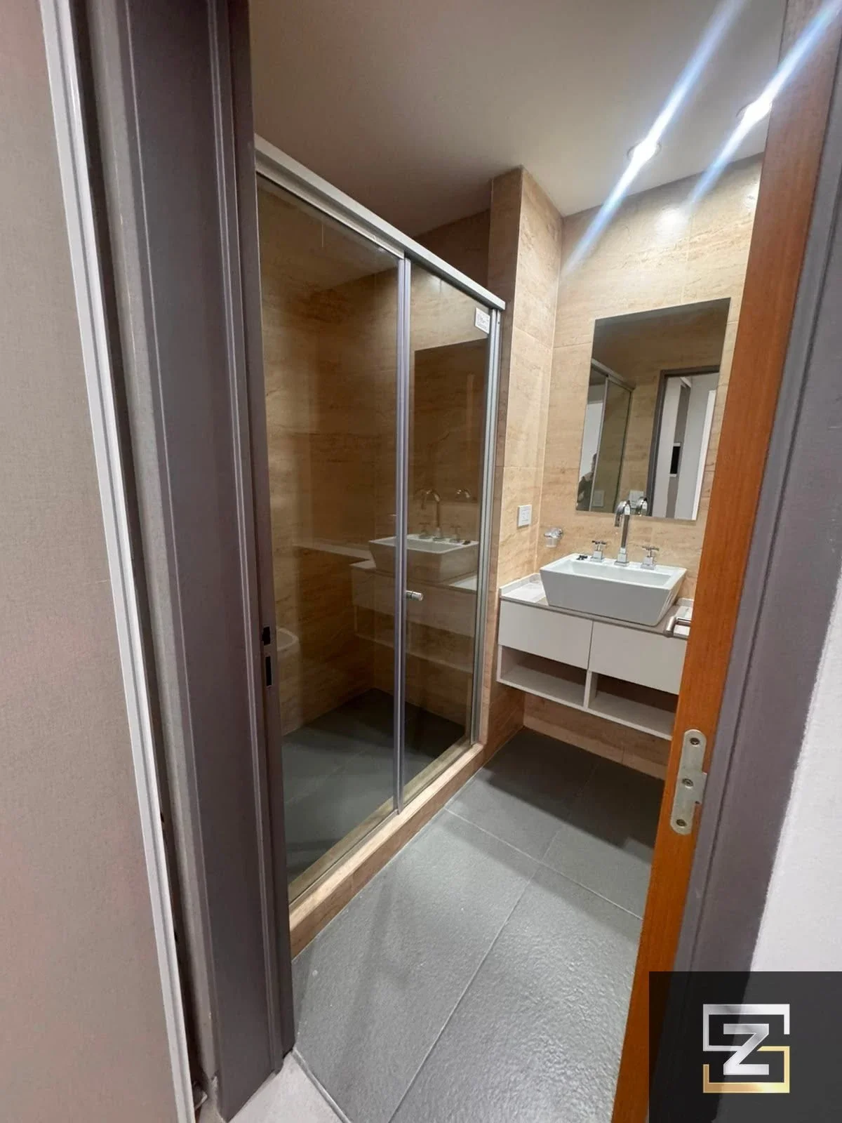 Departamento en alquiler c/ cochera en Ayres del Sur Canning - Imagen 3