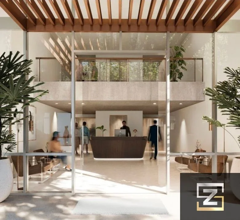 Local a estrenar en venta de 478 m². Bull Canning - Imagen 3