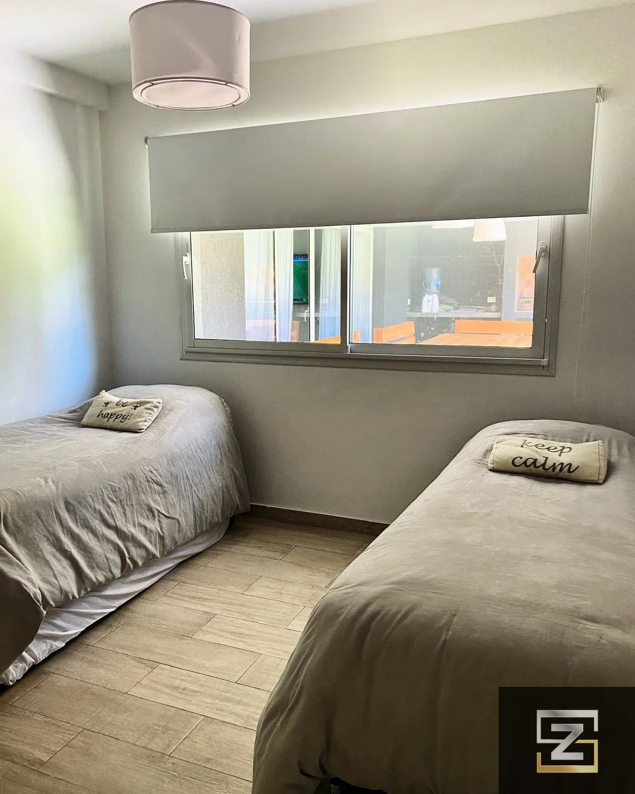 Casa en venta en Costa Esmeralda, barrio Senderos 3 - Imagen 5