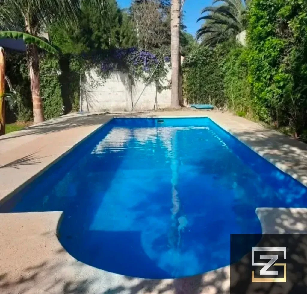 Casa quinta en alquiler de 250m2 ubicado en Canning - Imagen 5