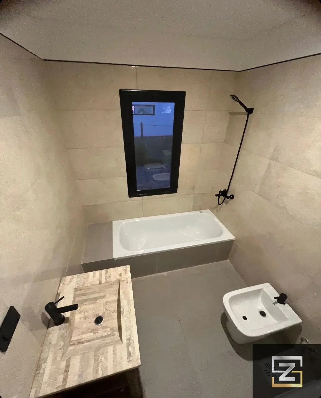 Casa en venta a estrenar en Barrio Belleville Canning - Imagen 5