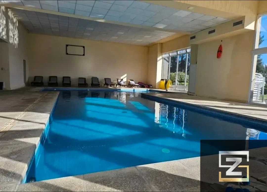 HERMOSO LOTE EN SAINT THOMAS OESTE TOTALMENTE FINANCIADO - Imagen 2