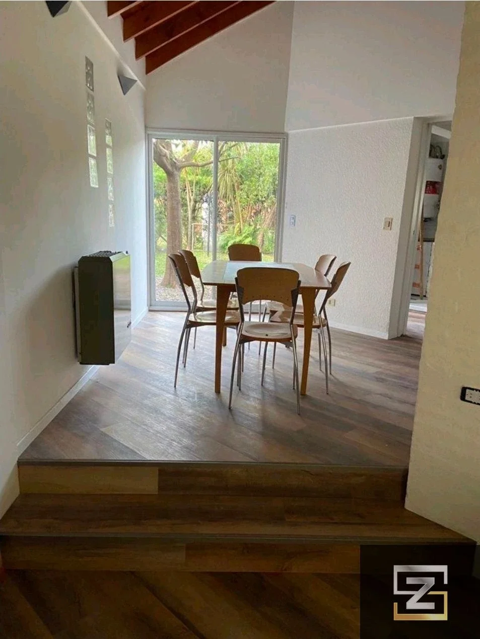 Casa en venta c/ cochera en El Venado II Canning - Imagen 4