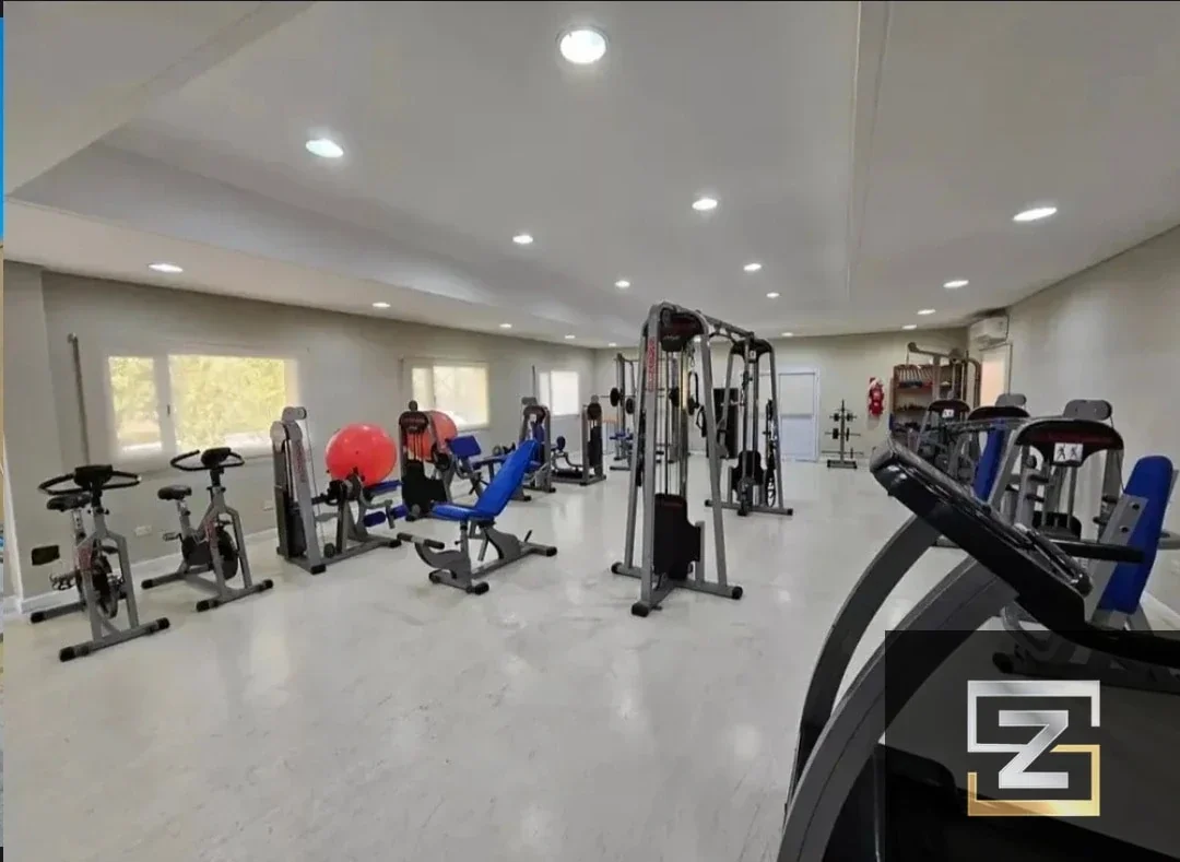 HERMOSO LOTE EN SAINT THOMAS OESTE TOTALMENTE FINANCIADO - Imagen 4