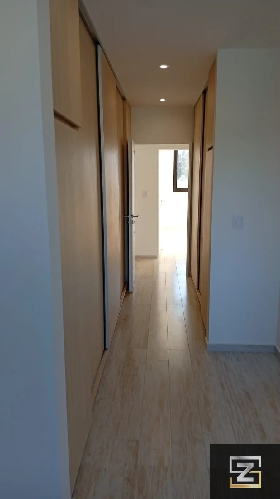 Casa en venta a estrenar en Santa Inés, Canning - Imagen 3