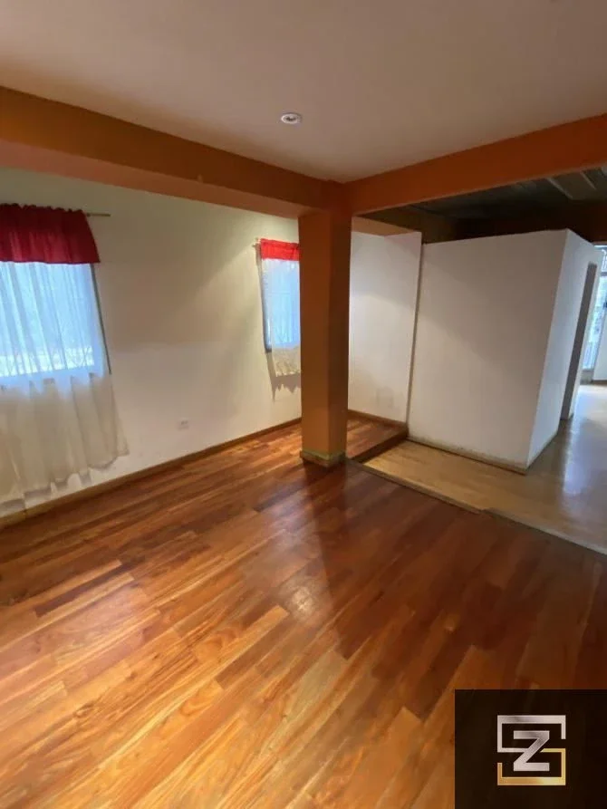 Casa en venta c/ cochera en Monte Grande Apto Crédito - Imagen 5
