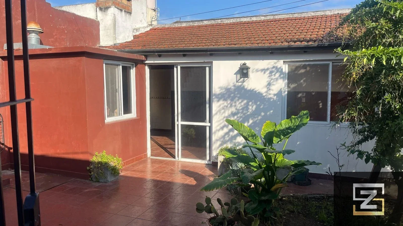 Casa En Venta 4 Ambientes En Monte Grande Apta Crédito - Imagen 3