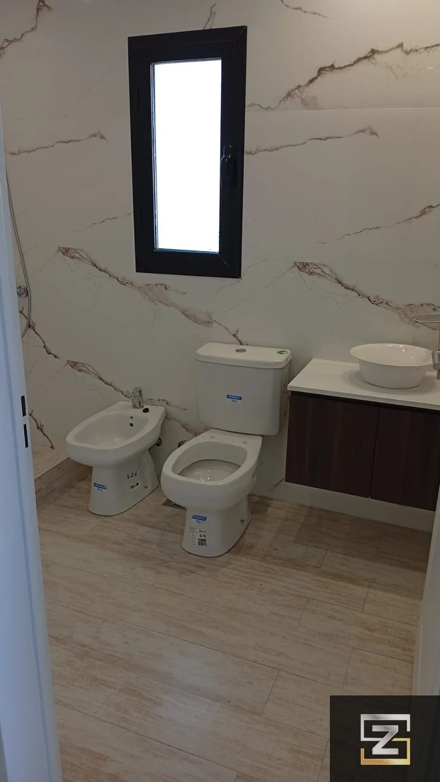 Casa en venta a estrenar en Santa Inés, Canning - Imagen 2