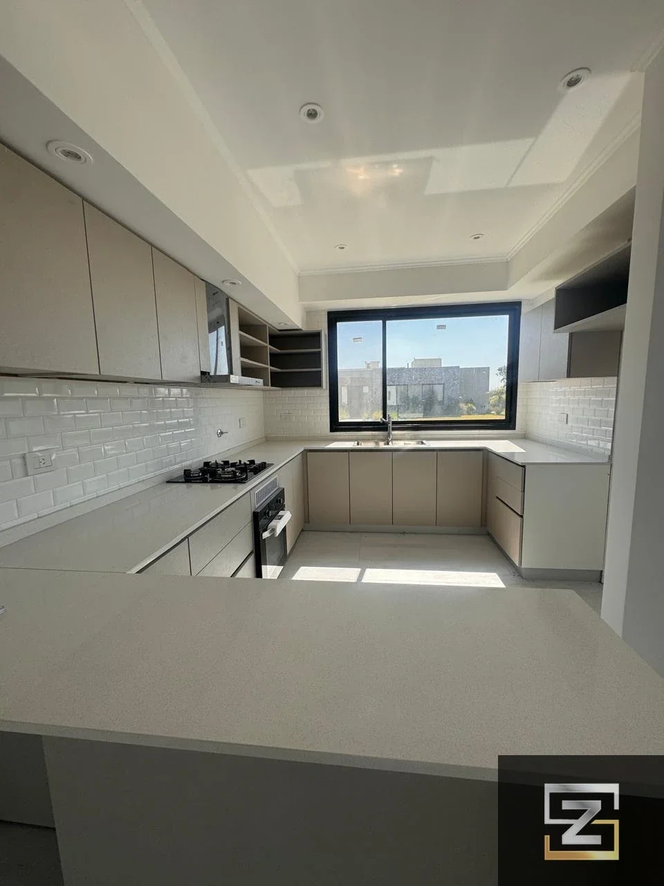 Casa en alquiler a estrenar en Lagos de Canning - Imagen 3
