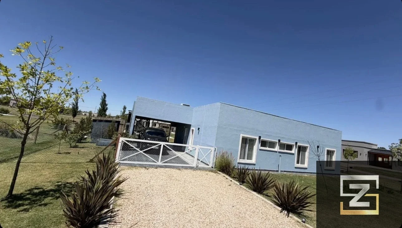 Casa en venta Fincas de San Vicente, sector Sporting - Imagen 4