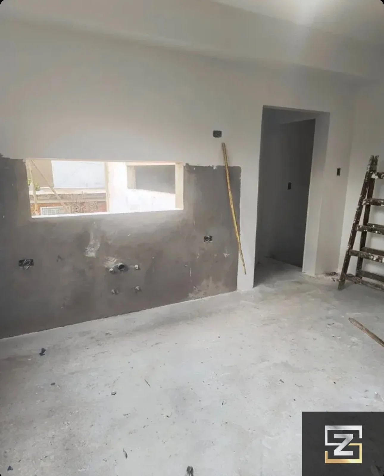 DEPARTAMENTO EN VENTA OPORTUNIDAD ÚNICA EN CONSTRUCCIÓN-FINANCIACIÓN CANNING - Imagen 4