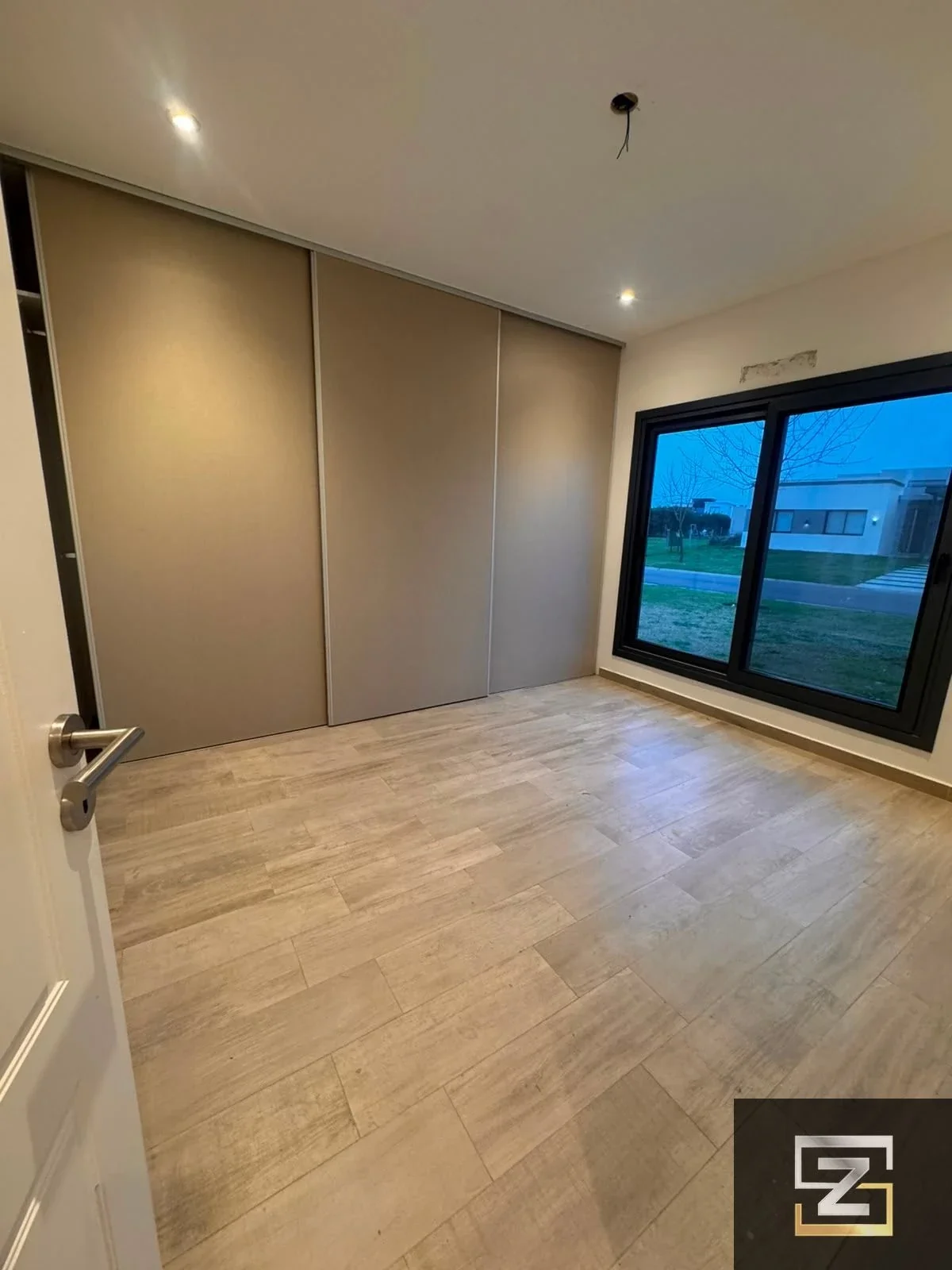 Casa en venta a estrenar en San Felipe Canning - Imagen 5