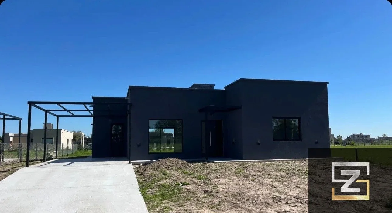 Casa en venta estrenar en Belleville Canning - Imagen 2